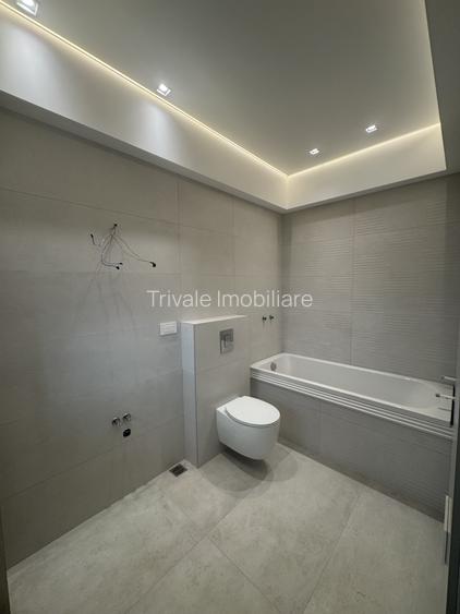 Penthouse | Trivale | 114 Mp - Panorama superba - 10