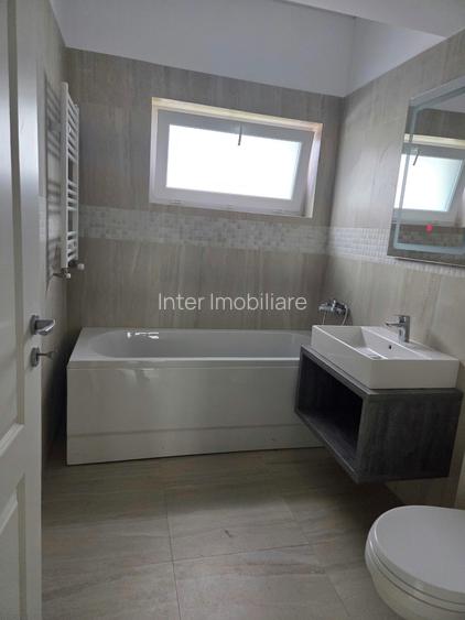 Apartament 2 camere Tatarasi - 2 Baieti bloc nou COD 163352 - 3