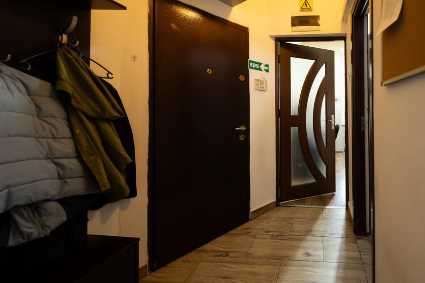 Comision 0% I Apartament cu 2 camere I Garaj I Pivniță I Calea Dorobanților