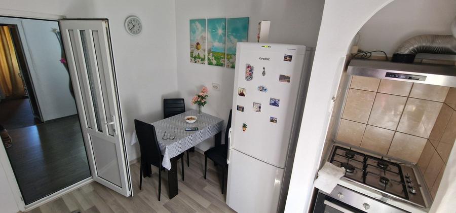 Apartament 4 camere Inel 2