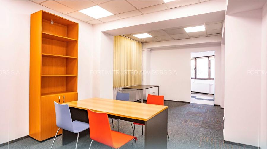 Iridex Group Building - 6