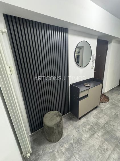 Apartament 2 Camere | Bd. Unirii | Alba Iulia | Renovat | Boiler | Bucuresti - 4