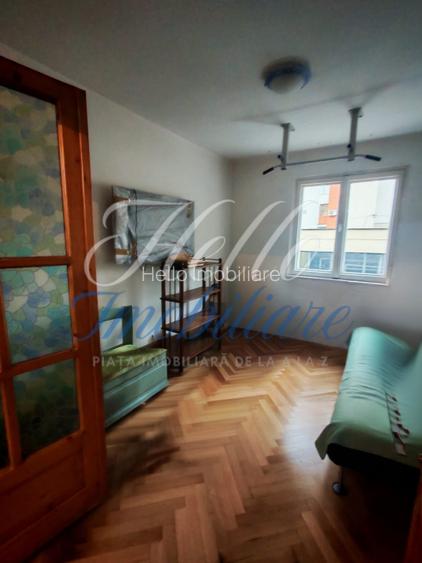 Apartament cu 4 camere, 77 mp, zona Marasti, Cluj-Napoca - 6