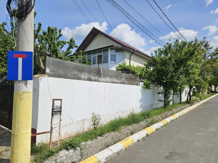  CASĂ P+1E  - VÂNZARE DIRECTĂ PROPRIETAR , Valu lui Traian - 2