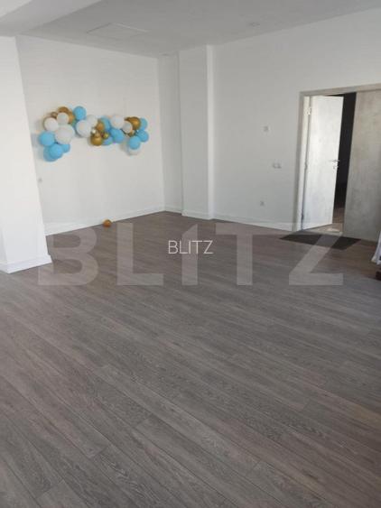 Repozitionare de pret! Proprietate Sangiorgiu 834mp ideal productie sau clinica. - 9