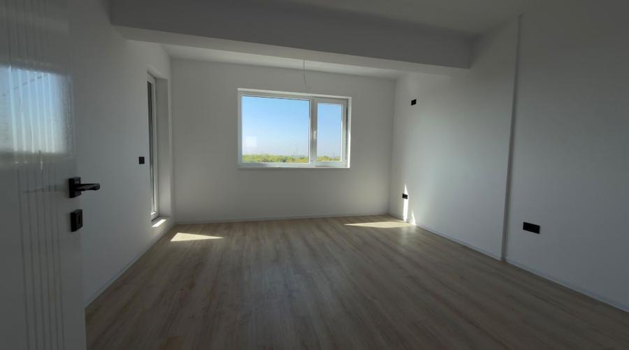 Comision 0% 2 camere Terasa | Prelungirea Ghencea | Latin