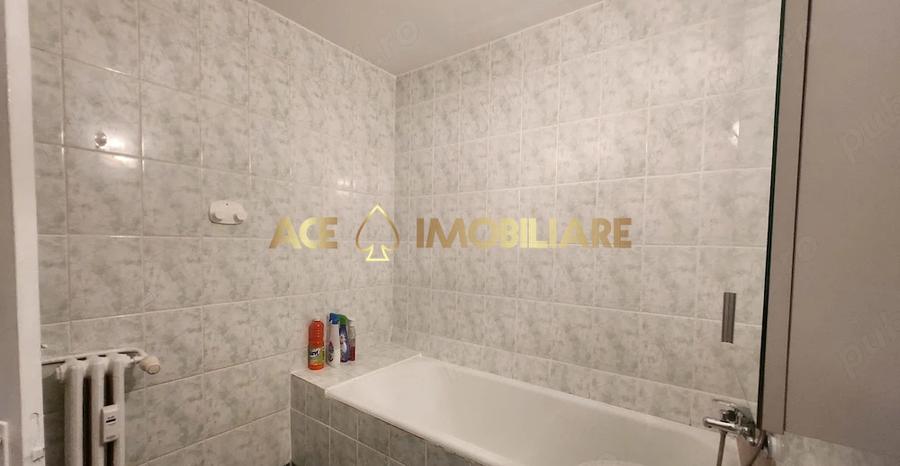 2 Camere de inchiriat | Vitan | Metrou | Decomandat