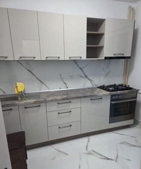 Colentina | 2 Camere | Balcon | Renovat 2026