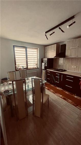 GIROC - INDIVIDUALA SPATIOASA - TEREN 506MP - TOATE UTILITATILE