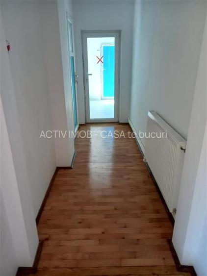 Apartament 3 camere in Vila Ultracentral Str.Roma - 7