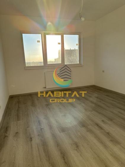 Apartament 2 camere Grand Arena Postalionului