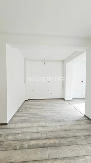 ZONA DECEBAL - PIAȚA MUNCII | BLOC BOUTIQUE | COMISION 0% ! - 5