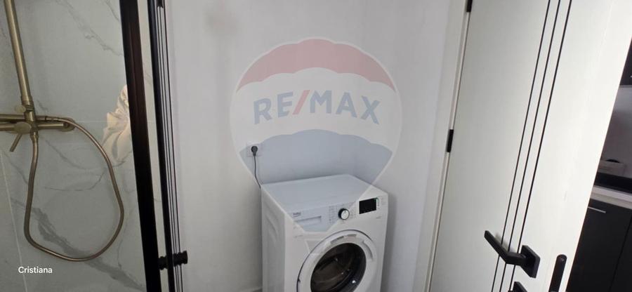 Apartament 2 camere de închiriat – Chisineu -Cris