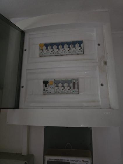 3 camere, renovat, 65 mp-parter-Circumvalatiunii