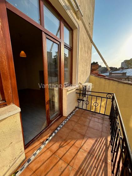 Apartament 3 camere in vila, parcare, boxa - 20