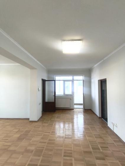 Muncii – Vatra Luminoasă – Iancului - Casă exclusivistă - 250 mp – 1900 EUR