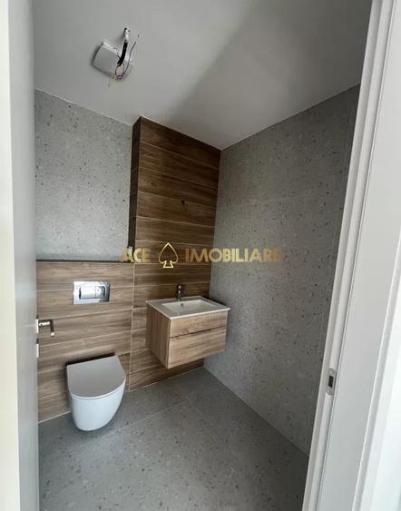 Studio de vanzare | High Garden East | Metrou | 0% Comision | Nemobilat