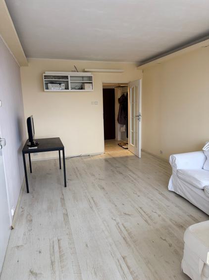 3 camere Drumul Taberei metrou Tudor Vladimirescu