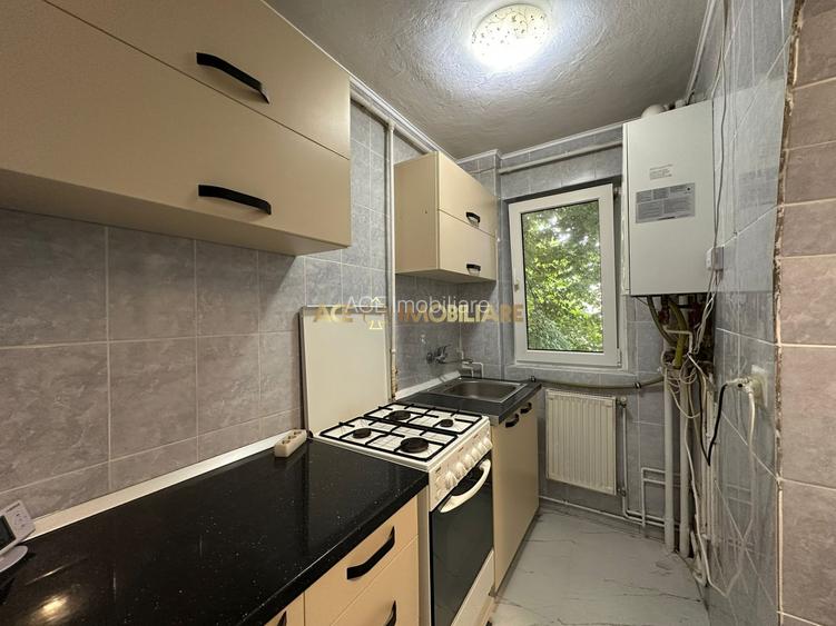 2 Camere de inchiriat | Brancoveanu | Metrou | Centrala | PetFriendly - 4