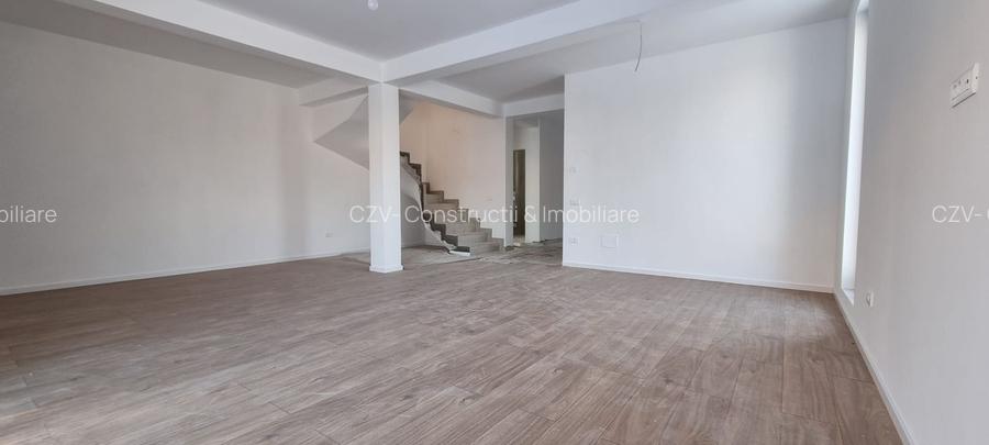 Confort și Siguranță într-o Vilă Individuală Premium. - 4