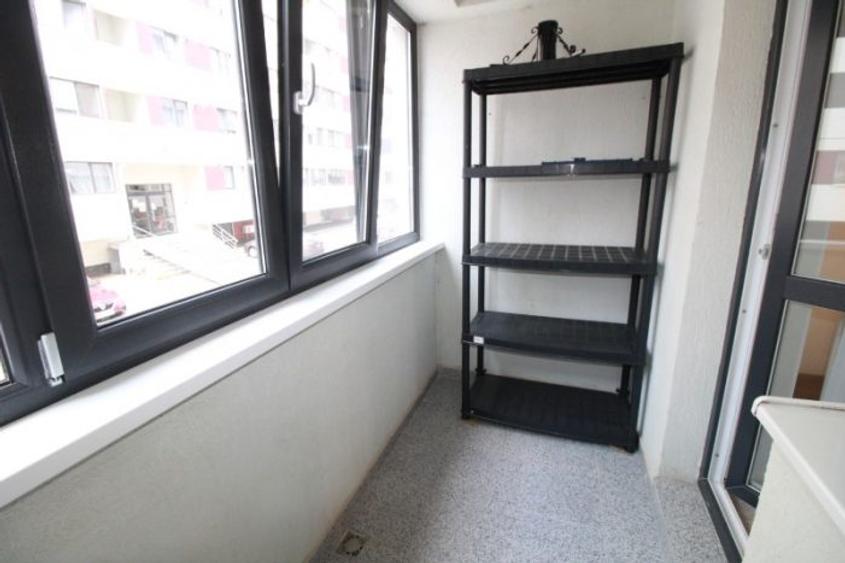 Inchiriere apartament 2 camere|Militari Residence|Strada Tineretului 17