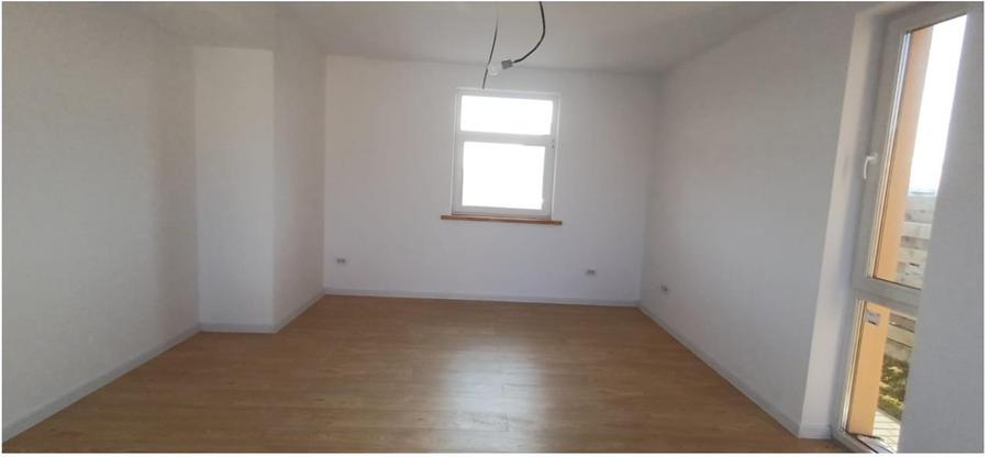 Casa tip duplex 4 camere intabulata Stupini