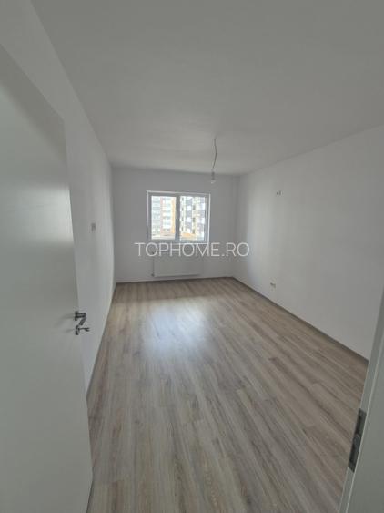 Apartament 2 Camere - Metrou Berceni - 6