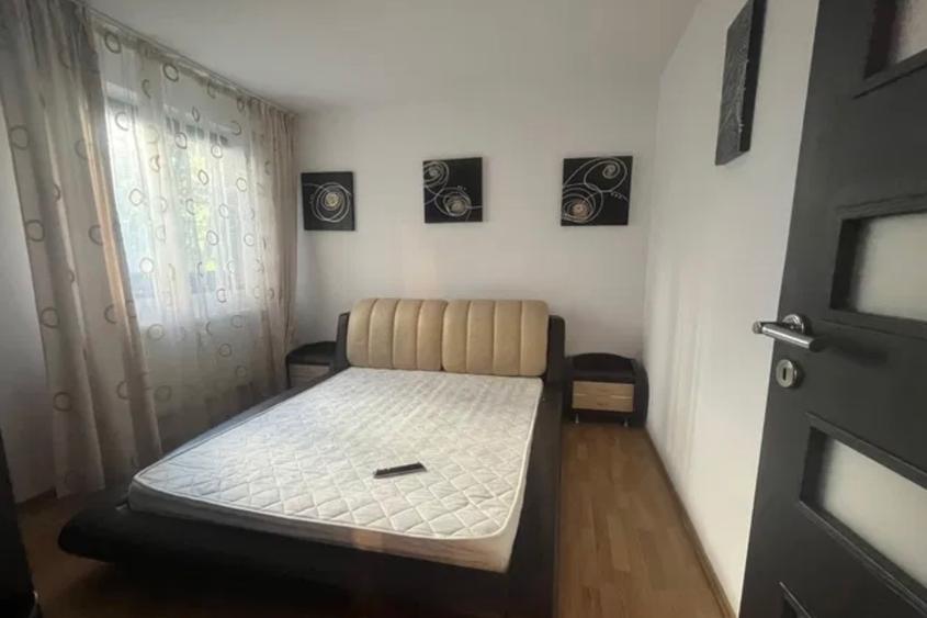 2 camere Drumul Taberei - Plaza Mall