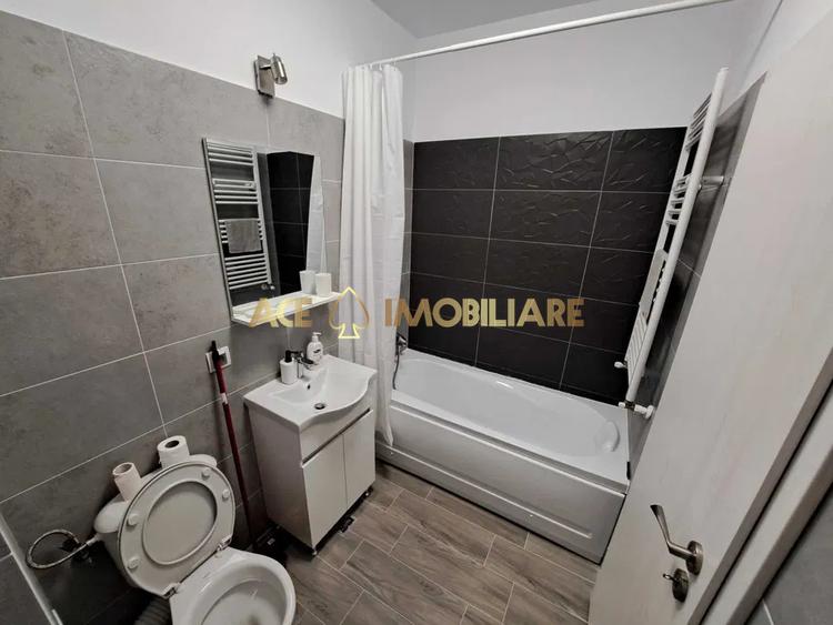 2 Camere de inchiriat | Militari | Centrala | Parcare | Metrou