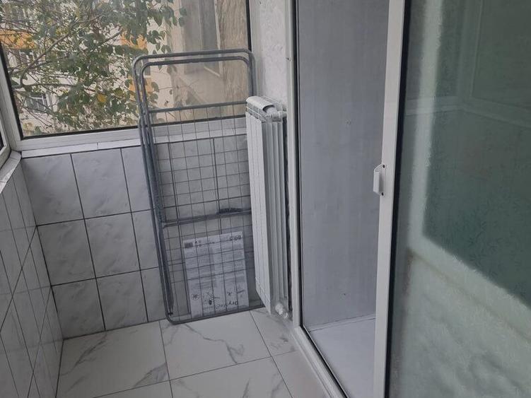 Apartament modern 2 camere de vanzare zona 1 Decembrie metrou