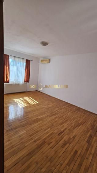 4 Camere de inchiriat | Herastrau | Metrou | Centrala | Parcare | Petfriendly