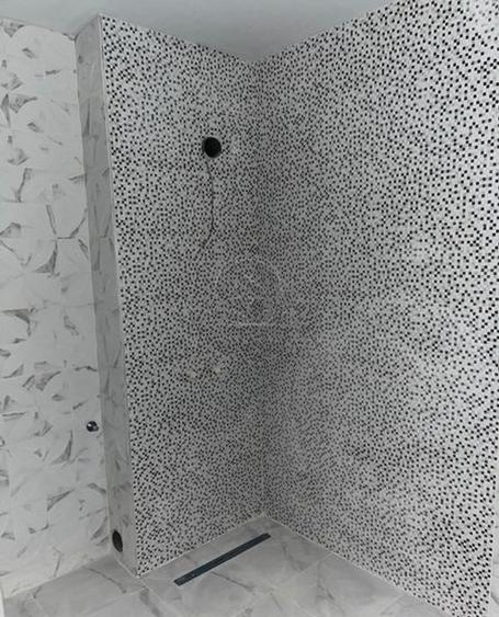 Apartament 3 Camere | Zona Intre Lacuri | Finisat Modern