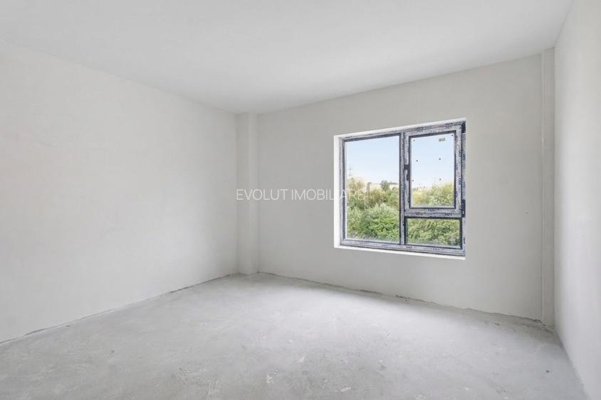 Duplex zona Kamsas 165 m utili - 22