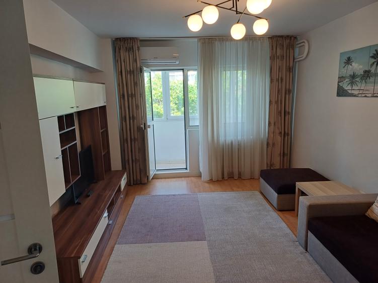 Stefan cel Mare -2 camere -3 min metroul Obor