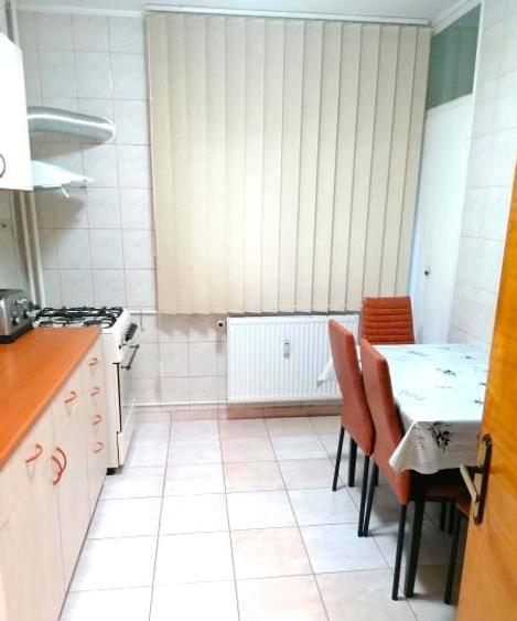 3 CAMERE 1/8 78MP BL 1986 REABILITAT  VEDERE MIXTA  METROU PARC  LOC PARCARE ADP