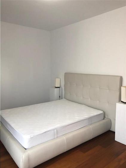 3 camere Complex Barbu Delavrancea-Kiseleff!