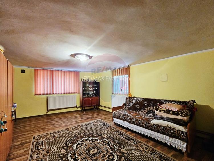 0 Comision | Casa individuala Rasnov | Brasov - 8