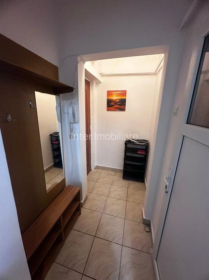 Apartament 2 camere nedecomandat, 30mp,Tatarasi, Piata Doi Baieti, ID: 162368 - 7