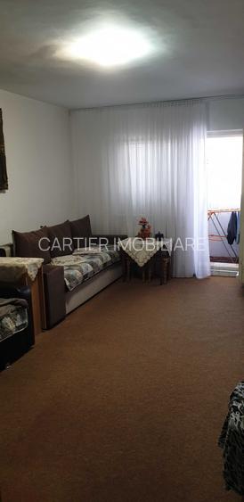Vand apartament 2 camere zona Astra Calea Bucuresti - 4