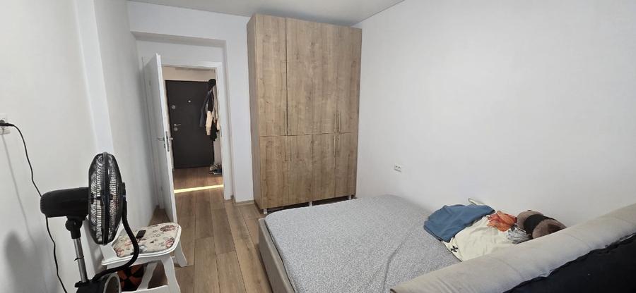 Apartament 3 camere arcada
