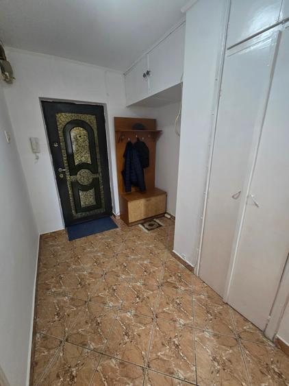 Apartament 2 camere – Gorjului | 3 minute metrou | Ideal locuință sau investiție