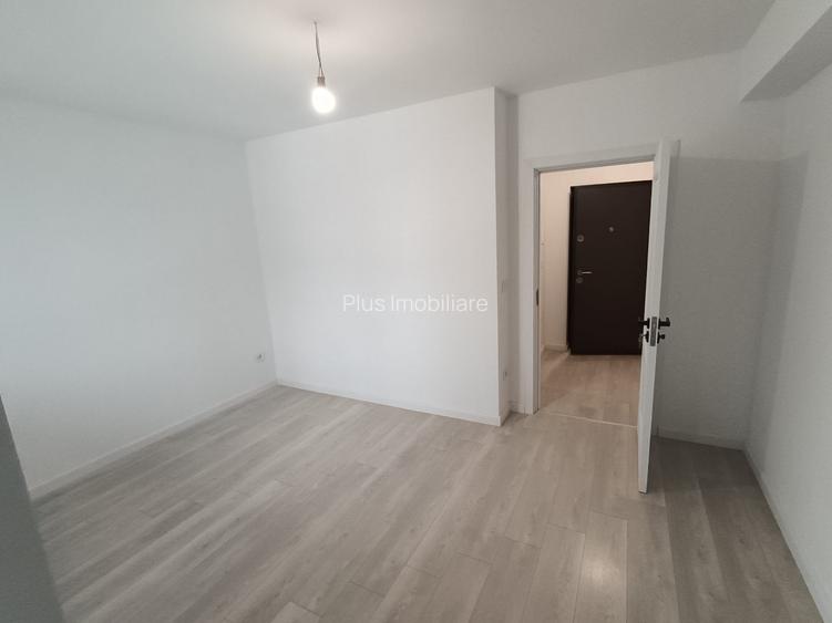 APARTAMENT 2 CAMERE DECOMANDAT, TVA INCLUS, BLOC NOU, INTABULAT, PARCARE INCLUSA - 8