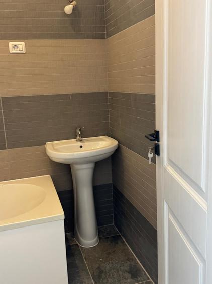 Apartament Miroslava Family Mall, 100 ml fata de statia de autobuz