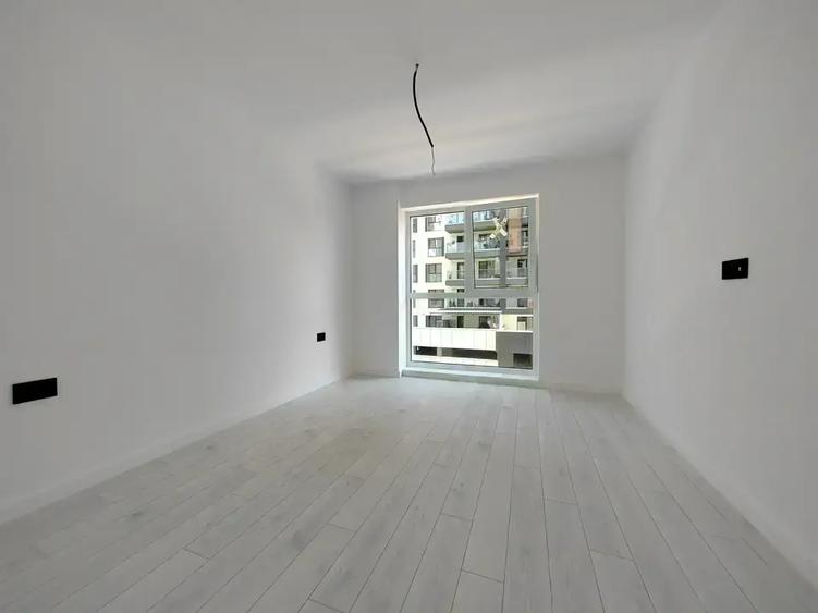 Mutare Rapida Apartament Premium 3 Camere Decomandat Sector 3 Deosebit
