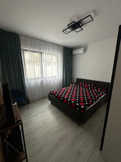 Apartament 2 camere decomandat |Sector 3 | Bloc 2023 | Mobilat | Proprietar 0TVA