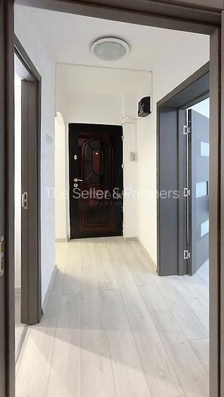 SPATIU COMERCIAL STRADAL – IULIU MANIU - 13