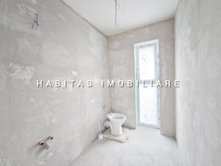 0% comision Casa 5 camere, 160mp utili, 375mp teren liber- Manastur - 19