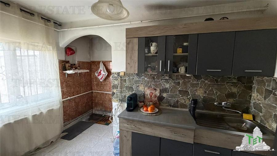 Apartament 3 camer ideal locuinta sau investitie,Ovidiu-Constanta