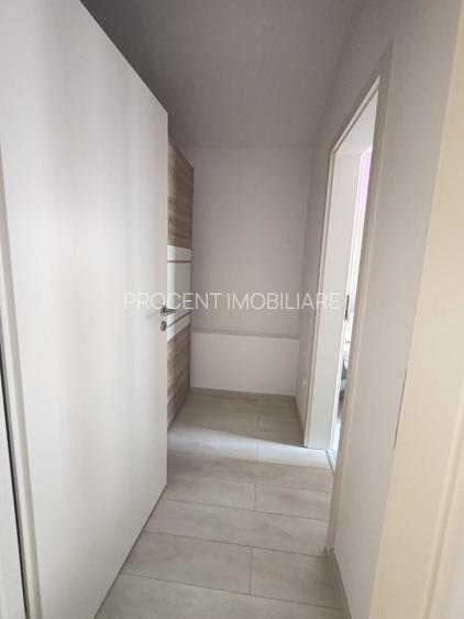 Casa Modernă de Închiriat în Sămpetru - 3 Dormitoare, Living,Terasă și Curte! - 20