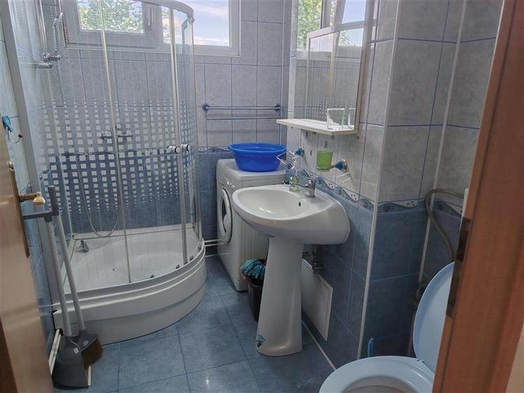 APARTAMENT 2 CAMERE, BD. SATURN, ZONA GEMENII, CARTIER ASTRA